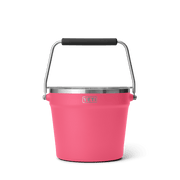 Rambler® Beverage Bucket