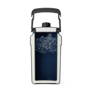 Silo™ Half Gallon Jug