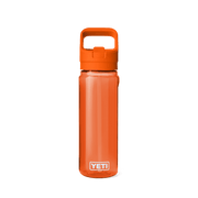 Yonder® 750 mL / 25 oz Water Bottle