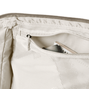 Crossroads® 60L Travel Duffel